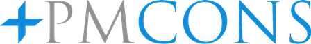 PmCons_Logo-uj22